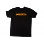 J!NX DAY[9] Logo Premium