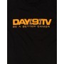 J!NX DAY[9] Logo Premium