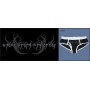 Speak Friend and Enter Boy Brief Panties