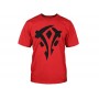 World of Warcraft Mists of Pandaria Horde Faction Logo - BASIC