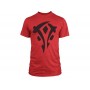 World of Warcraft Mists of Pandaria Horde Faction Logo - PREMIUM