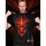 Diablo III Special Edition