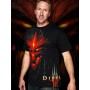 Diablo III Special Edition