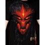 Diablo III Special Edition