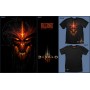 Diablo III Special Edition