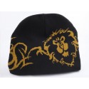 World of Warcraft Alliance Crest Beanie