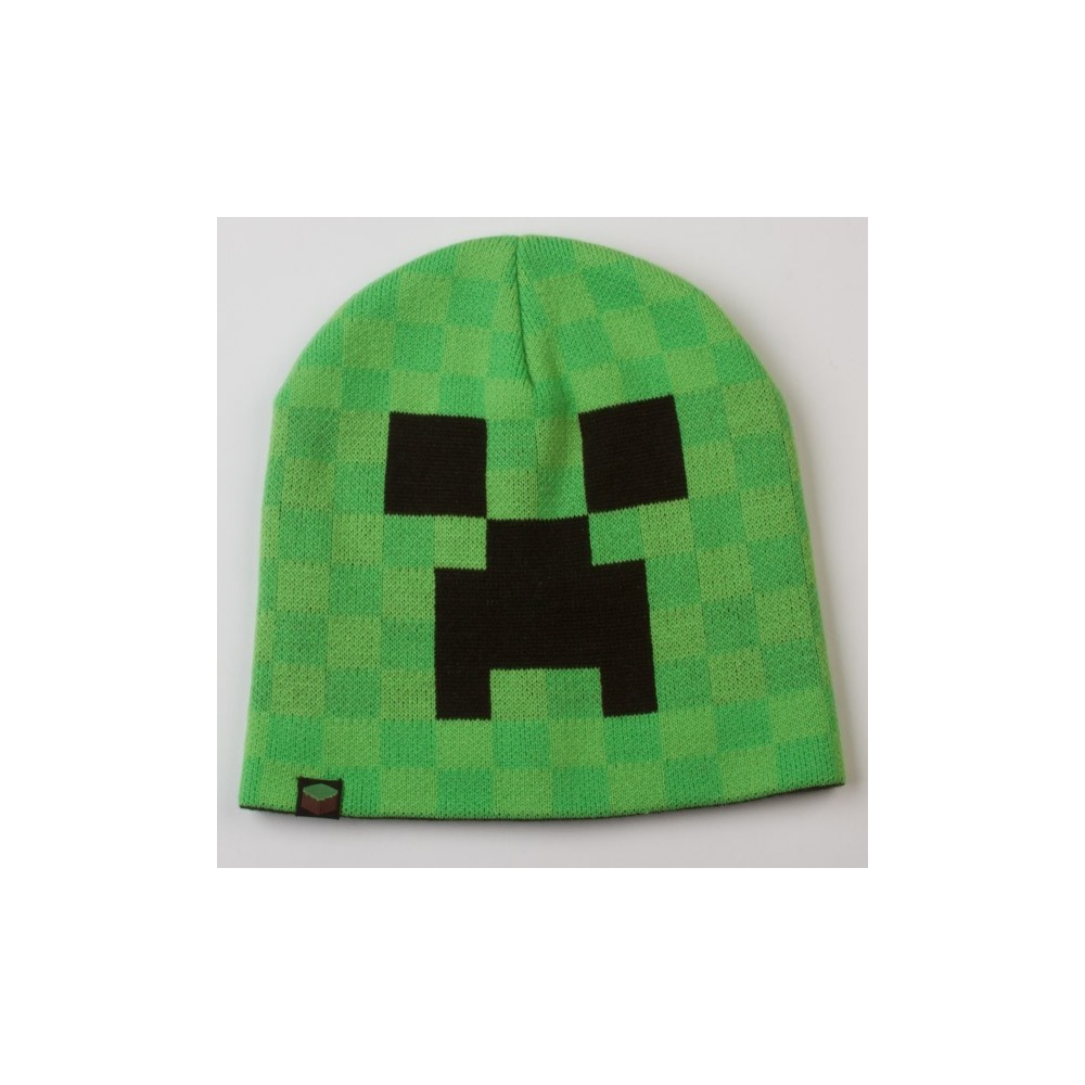 Minecraft hats. Шапка майнкрафт КРИПЕР. Creeper шапка шапка. Шапка мужская criper_maincraft. Шапка майнкрафт.