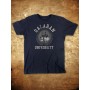 World of Warcraft Dalaran University Premium