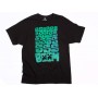 Minecraft SSS BOOM!