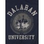 World of Warcraft Dalaran University Premium