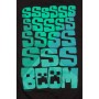 Minecraft SSS BOOM!