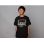 Minecraft Periodic Table Youth Tee