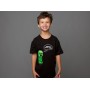 Minecraft Creepers Gonna Creep Youth