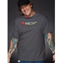 J!NX World of Warcraft Only Noobs Play Alliance