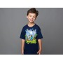 Minecraft Adventure Youth