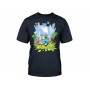 Minecraft Adventure Youth