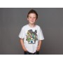 Minecraft Party Youth