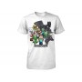 Minecraft Party Youth