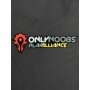 World of Warcraft Only Noobs Play Alliance
