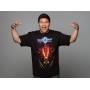 StarCraft II Hydralisk - Basic