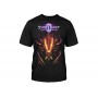StarCraft II Hydralisk - Basic