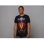 StarCraft II Hydralisk - Premium
