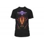 StarCraft II Hydralisk - Premium