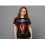 StarCraft II Hydralisk - dámský