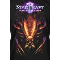 StarCraft II Hydralisk