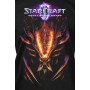 StarCraft II Hydralisk