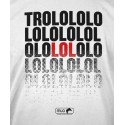MLG Trolololololol