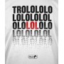 MLG Trolololololol