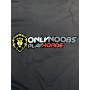 J!NX World of Warcraft Only Noobs Play Horde