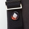 World of Tanks Light Class Button - World of Tanks