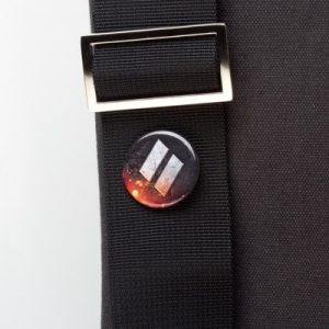 1011.jpg World of Tanks Medium Class Button - World of Tanks