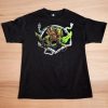 J!NX World of Warcraft Goblin - XL