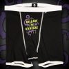 J!NX Release the Kraken Boxer Briefs - L