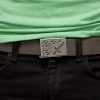Pásek Minecraft Ironsword Belt - Minecraft | S/M