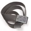 Pásek Minecraft Ironsword Belt - Minecraft | S/M