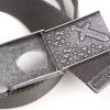 Pásek Minecraft Ironsword Belt - Minecraft | S/M