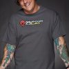 J!NX World of Warcraft Only Noobs Play Alliance - M