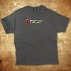 J!NX World of Warcraft Only Noobs Play Alliance - M