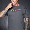 J!NX World of Warcraft Only Noobs Play Horde - S