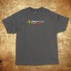 J!NX World of Warcraft Only Noobs Play Horde - S