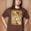 J!NX World of Warcraft Harrison Jones - M